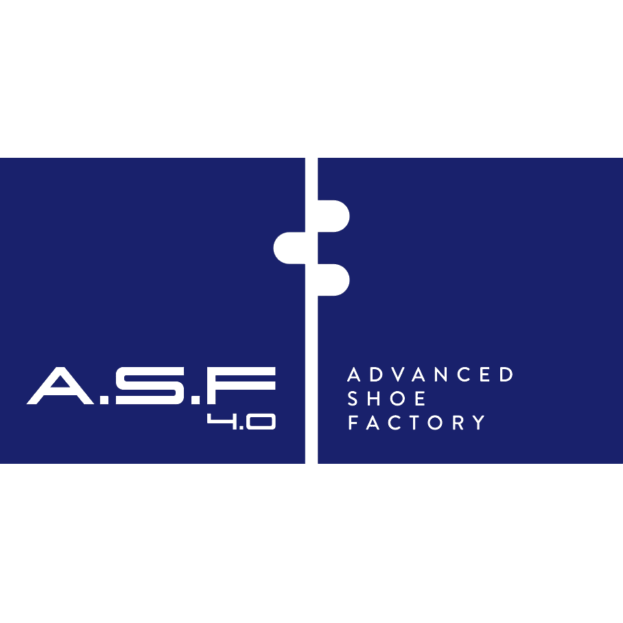 ASF 4.0 - Advanced Shoe Factory