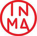 Logo de l'IMNA